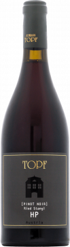 Pinot Noir <br>Ried Stangl “HP”