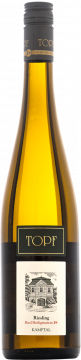 Riesling <br>Ried Heiligenstein <br>| 1ÖTW