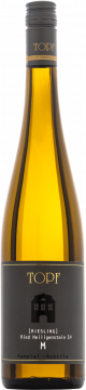 Riesling <br>Ried Heiligenstein „M“ <br>| 1ÖTW