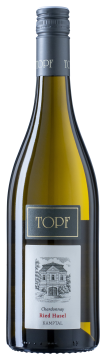 Chardonnay <br>Ried Hasel