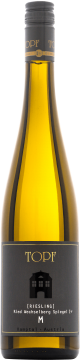 Riesling <br>Wechselberg Spiegel “M” <br>| 1ÖTW