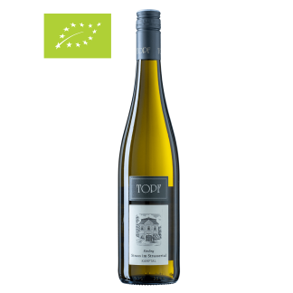 Riesling - Strass im Strassertal - 2025