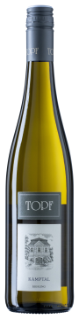 Riesling Kamptal BIO